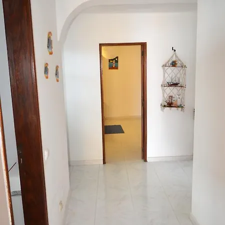 Casa Formosa *