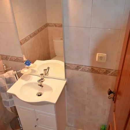 Casa Formosa * פוסטה
