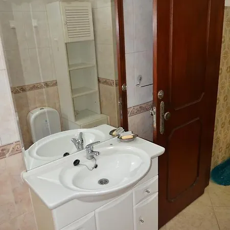 Casa Formosa