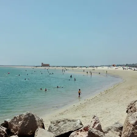 Casa Formosa