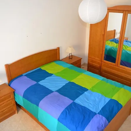 Casa Formosa *